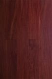 Red Incienso Engineered Flooring Laminated Flooring Wood Flooring