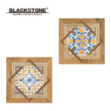 Glazed Ceramic Floor Tile From Foshan 600X600 (6190295)