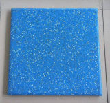 Square Type Regrind Rubber Tiles