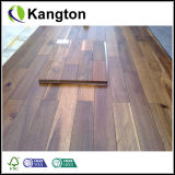 Outdoor Hardwood Flooring (hardwood flooring)