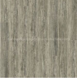 Wood Color Wear Resisitence Luxury Quality Vinyl Plank Floor