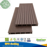 21*145mm High Quality Waterproof Outdoor WPC Decking