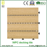 Low Floor Tile Bangladesh Price Laminated Composite Decking Floor