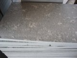Zhangpu Black / Granite Tile for Kitchen/Bathroom/Wall/Floor