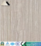 Building Material 600*600mm Rustic Polished Glazed Stone Marble Flooring Tile (JA80803M)