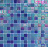 Glass Mosaic for Wall Decoration Tile
