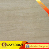 600X600mm Full Body Rustic Porcelain Tile (GSY600021)