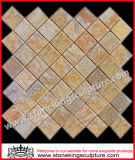 Marble Mosaic / Marble Mosaic tile (SK-3090)