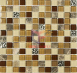 Crystal Mosaic Tile (CS070)