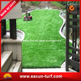 Economical Artificial Fake Grass Carpet for Garden