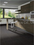 600X600mm Anti-Slip Rustic Porcelain Flooring Tile