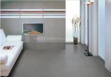 Reglazing Gres Porcellanato Vitrified Polished Tiles with New Design