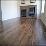 Hot Sale Engineered Black Walnut Timber Flooring/Wood Floor