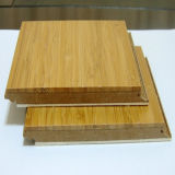 Look! ! ! Best Sale Ce Ebony Bamboo Floor