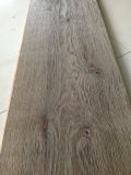 New Chemical Synthesis Abcd Grade Oak Engineered Flooring