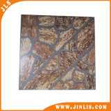 Ceramic Rustic Flooring Tiles for Bathroom