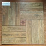 Rustic Tile/Floor Tile/Building Material/Flooring/Tiles/Ceramic Tile/Porcelain Tile/Wall Tile/Matt 60*60