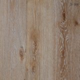 Hot Sale White Oiled Brused Engineered Oak Wood Floor/Hardwood Floor
