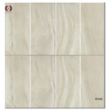 600*1200mm Stone Series Floor Tile Polished Tile Porcelain Tile (ST2102)