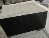 Hot Granite Basalt (Mongolia Black) Tile 60X60 Black Granite Tiles