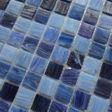 Glass Mosaic Wall Tile