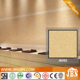 India Hotsale Vitrified Tulips Polished Floor Tile 60X60 (J6V01)