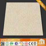Rough Surface Porcelain Floor Tile for Kitchen and Outside (JH6401T)