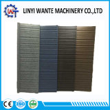 High Quality Stone Coated Metal Roofing Wood Tile