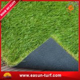 Cheap Price Soft Artificial Carpet Grass for Garden