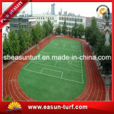Best Synthetic Soccer Grass for Football Futsal
