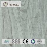 Mulit-Color Waterproof PVC Floor Tiles Price
