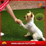Wholesale Fake Turf Synthetic Grass for Indoor