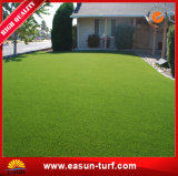 Hot-Selling Artificial Garden Synthetic Landscaping Grass