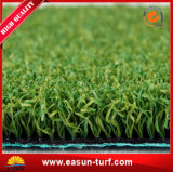 Sports Field Artificial Turf Mini Golf Grass