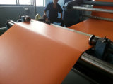 PVC Roll, PVC Mat, PVC Flooring