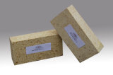 Refractory Brick/ High Alumina Brick