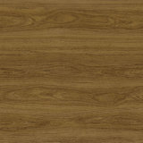 UV Coating Wood Texture Plastic Spc Vinyl Flooring