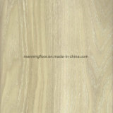 Easy Installed Dry Back Lvt Vinyl Flooring Wooden 1811