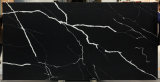 Calacatta Black06 Vm-17912 Quartz