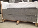 China Laval Granite Polished Tiles&Slabs