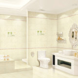Inkjet Glazed Interior Wall Tile for Washroom Decoration 300X600mm (37A15)