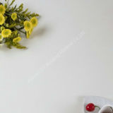 Kitchen Countertop Crystal White Quartz