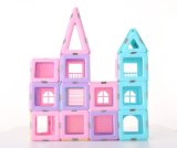 Magical New Style Magnetic Building Blocks for Kids