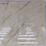 Full Glazed Porcelain Floor Tile for Home Decoration and Project (600X600)