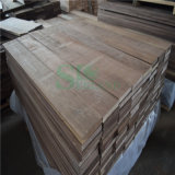 Engineered Flooring by Nature Black Walnut for Furniture