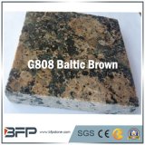 Natural Stone Granite Floor Tile, Step, Kitchen Top, Window Sill