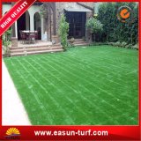 Hot-Selling Garden Artificial Grass Price for Garden with C-Shape Yarn