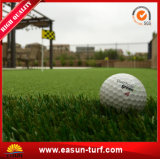 Waterproof Artificial Grass Carpet Golf Grass for Sport