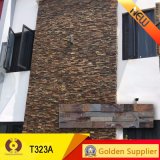 600*150mm Hot Sales Culture Stone Wall Tile (T323A)