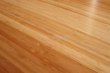 Click Carbonized Vertical Engineered Bamboo Flooring with HDF Core